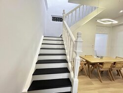 River Valley Road (D9), Detached #457350741